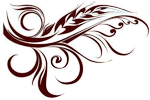 Jypc2QNLM M