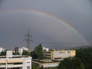 2009.07.24 2