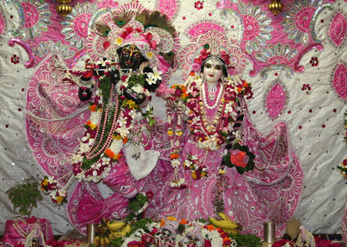 radha-krishna--1