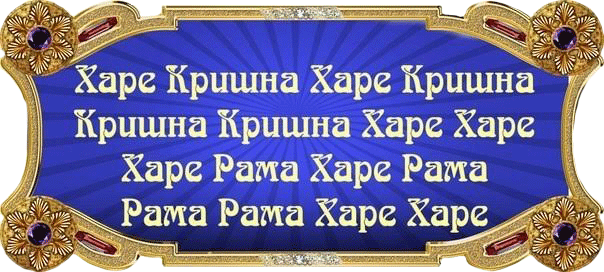 ХКпнг