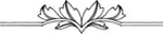 77