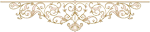 v002
