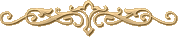 712c893b7e9892f987c557ea3de18076