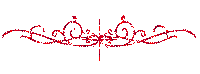 blesk01